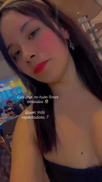 Secuencia 01.00_00_08_07.Imagen fija088.webp