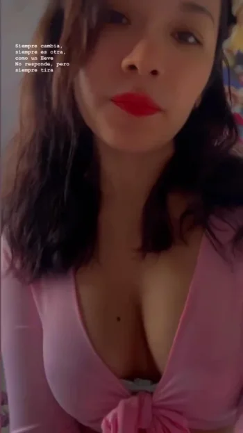 Secuencia 01.00_00_02_24.Imagen fija093.webp Secuencia 01.00_00_02_24.Imagen fija093.webp