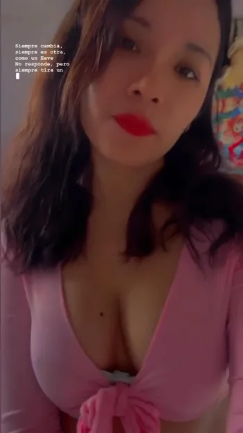 Secuencia 01.00_00_03_03.Imagen fija094.webp Secuencia 01.00_00_03_03.Imagen fija094.webp