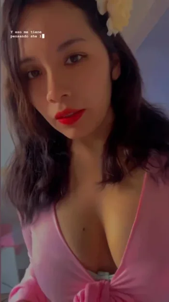 Secuencia 01.00_00_04_29.Imagen fija096.webp Secuencia 01.00_00_04_29.Imagen fija096.webp