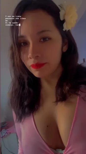 Secuencia 01.00_00_07_05.Imagen fija098.webp Secuencia 01.00_00_07_05.Imagen fija098.webp