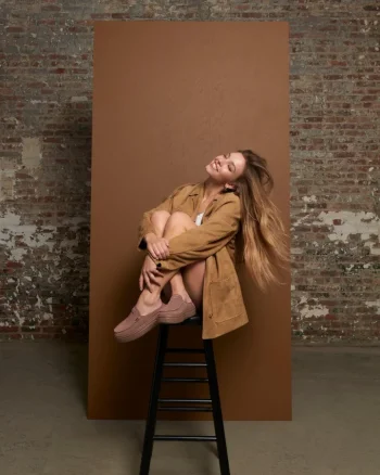 photo_2025-09-23_16-15-01e8498ebc79220c25.webp photo_2025-09-23_16-15-01e8498ebc79220c25.webp