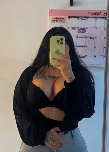 Screenshot_20250923_202626_Instagram(1).webp Screenshot_20250923_202626_Instagram(1).webp