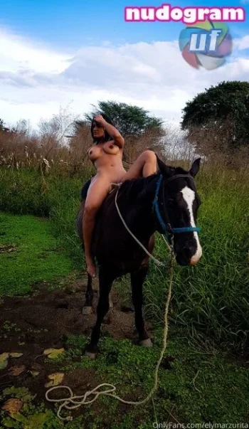 eezz (62).webp eezz (62).webp