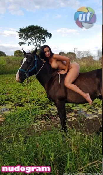 eezz (63).webp eezz (63).webp