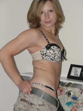 Military Wife Exposed 1301180001.webp