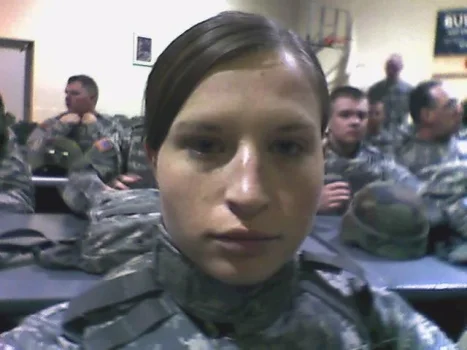 Military Wife Exposed 1301180101.webp