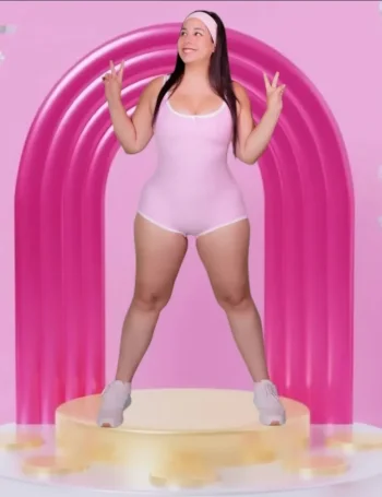 Screenshot_20250924_121552_Instagram.webp Screenshot_20250924_121552_Instagram.webp