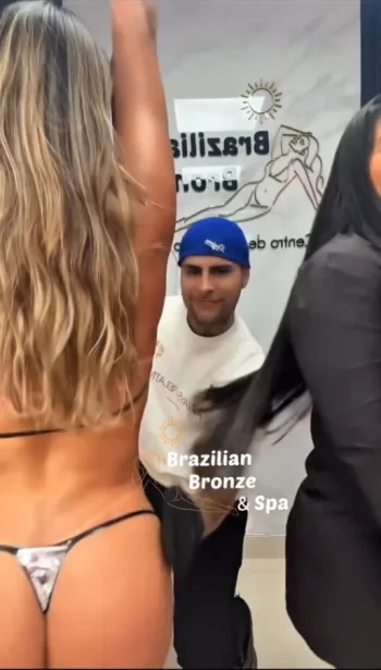 Screenshot_20250924_191654_Video Player.webp