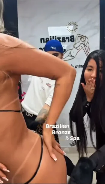 Screenshot_20250924_191715_Video Player.webp