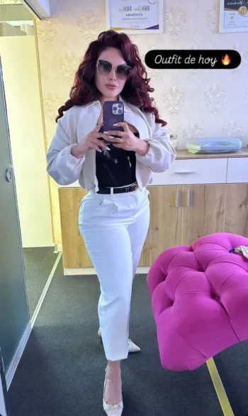 Screenshot_20250924_201918_Instagram.webp Screenshot_20250924_201918_Instagram.webp