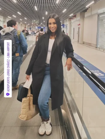 Screenshot_20250925_073400_Facebook.webp Screenshot_20250925_073400_Facebook.webp