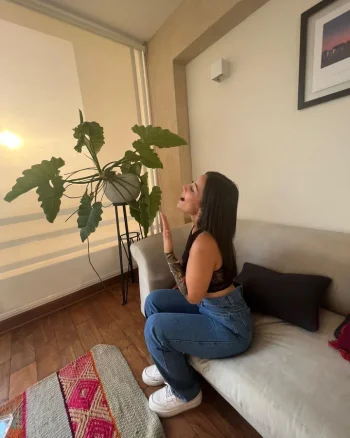 iam (2).webp iam (2).webp