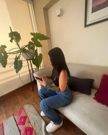 iam (3).webp iam (3).webp