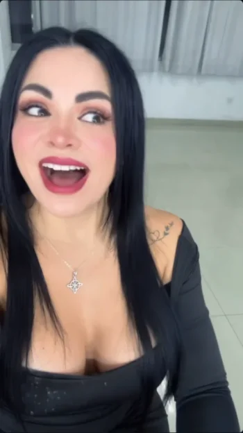 Screenshot_20250925_124832_Instagram.webp Screenshot_20250925_124832_Instagram.webp