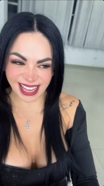 Screenshot_20250925_125015_Instagram.webp Screenshot_20250925_125015_Instagram.webp