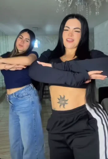 Screenshot_20250925_124948_Instagram.webp Screenshot_20250925_124948_Instagram.webp