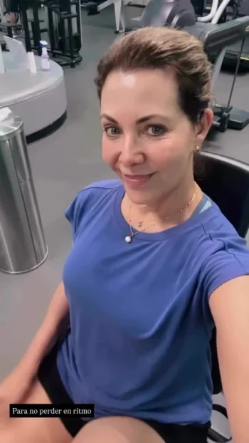 71184c19-33fd-4baa-b385-d4f418427573 - frame at 0m0s.webp