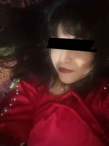 IMG_20250925_230644.webp IMG_20250925_230644.webp