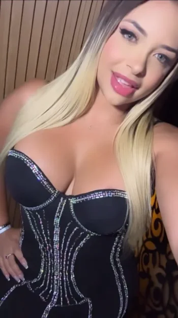 Screenshot_20250926_065637_Video Player.webp