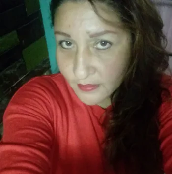 FB_IMG_1758924506873.webp FB_IMG_1758924506873.webp