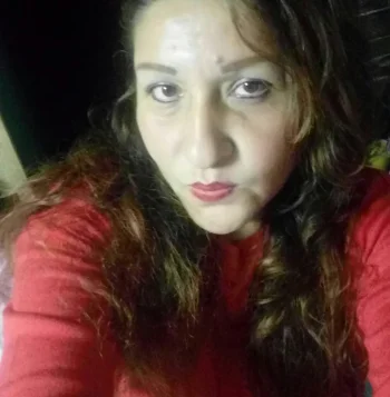 FB_IMG_1758924503118.webp FB_IMG_1758924503118.webp