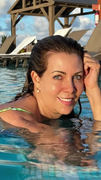 a14a18e0-7503-4e4d-80f2-59b6282dcdde - frame at 0m1s.webp