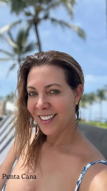 29ab9ad6-d2ba-4f22-a1df-010292ccbea8 - frame at 0m2s.webp