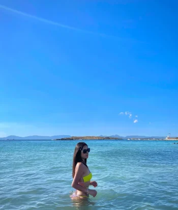 iam milito (10).webp