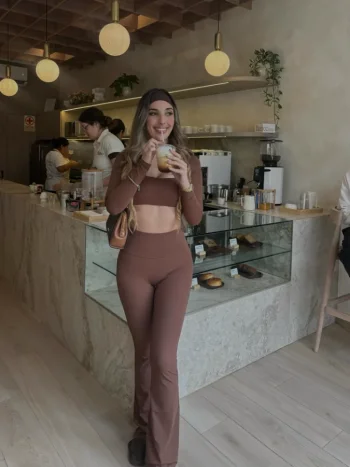 iam milito (11).webp