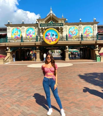 iamñvndskbvbsd (6).webp