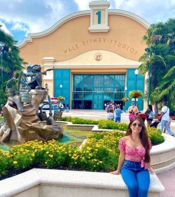 iamñvndskbvbsd (7).webp