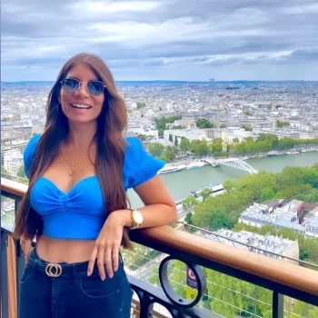 iamñvndskbvbsd (5).webp