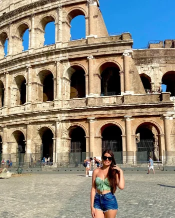 iamñvndskbvbsd (3).webp