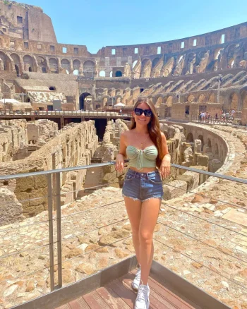 iamñvndskbvbsd (4).webp