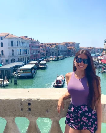 iamñvndskbvbsd (2).webp