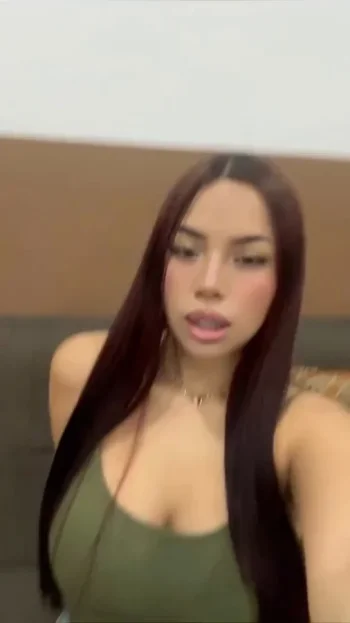 subido por iam milito (3).webp