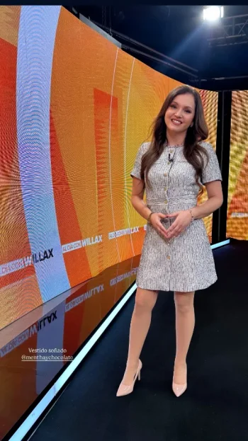 Secuencia 01.00_00_05_0.Imagen fija083.webp