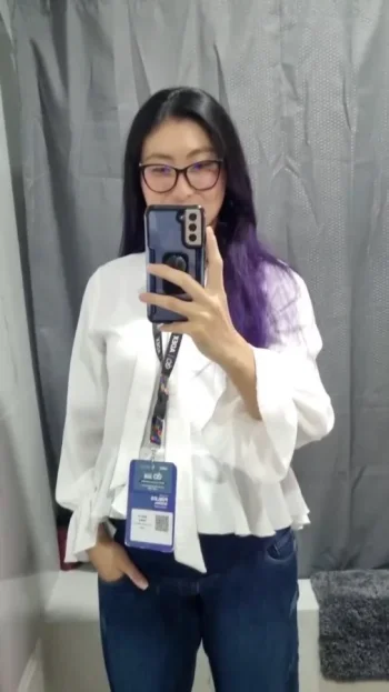 Secuencia 01.00_00_02_02.Imagen fija084.webp