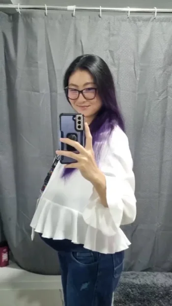 Secuencia 01.00_00_03_21.Imagen fija085.webp