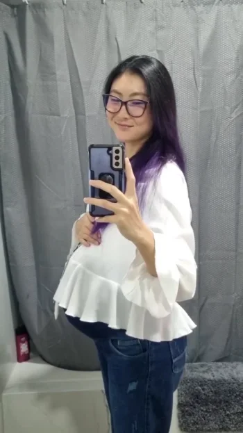 Secuencia 01.00_00_06_15.Imagen fija086.webp