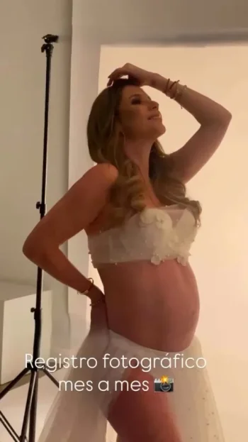 Secuencia 01.00_00_00_00.Imagen fija094.webp