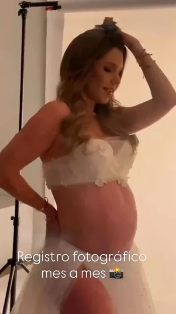 Secuencia 01.00_00_02_04.Imagen fija095.webp