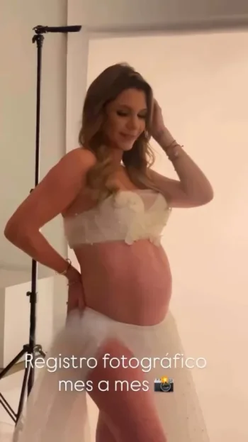 Secuencia 01.00_00_04_06.Imagen fija096.webp