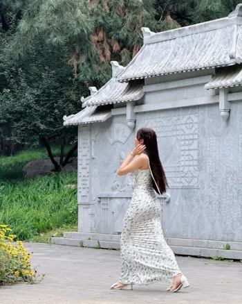 photo_2025-09-25_08-01-31.webp photo_2025-09-25_08-01-31.webp