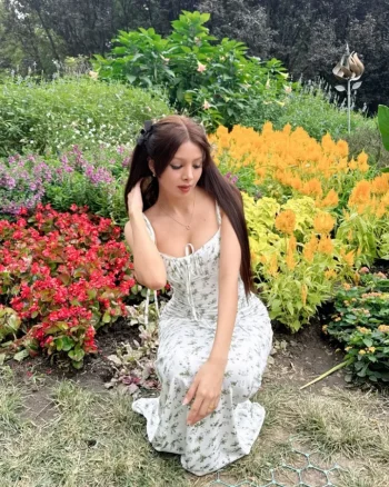 photo_2025-09-25_08-01-32 (2).webp photo_2025-09-25_08-01-32 (2).webp