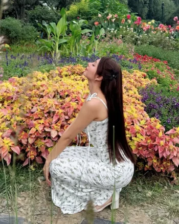 photo_2025-09-25_08-01-32.webp photo_2025-09-25_08-01-32.webp