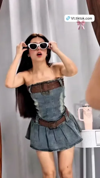 Secuencia 01.00_00_03_26.Imagen fija103.webp Secuencia 01.00_00_03_26.Imagen fija103.webp