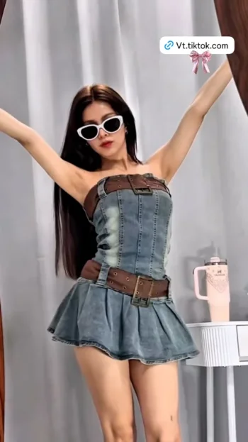 Secuencia 01.00_00_06_14.Imagen fija104.webp Secuencia 01.00_00_06_14.Imagen fija104.webp