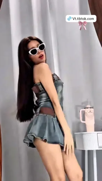 Secuencia 01.00_00_10_27.Imagen fija107.webp Secuencia 01.00_00_10_27.Imagen fija107.webp